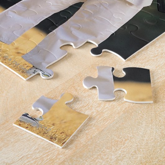 24095171 ジグソーパズル (側面)