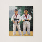 24095171 ジグソーパズル (縦)