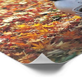 24095192 ポスター (角)