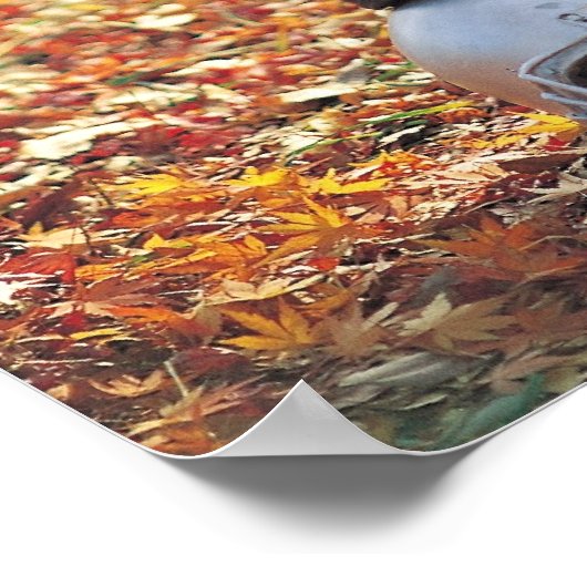 24095192 ポスター (角)