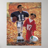 24095192 ポスター (正面)