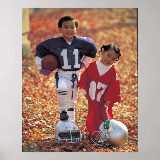 24095192 ポスター (正面)