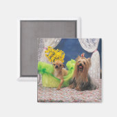 24095240 マグネット (正面/裏面)