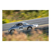 240 フォトプリント            (正面)