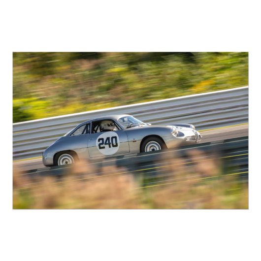 240 フォトプリント            (正面)