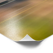 240 フォトプリント            (角)