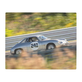 240 メタルプリント