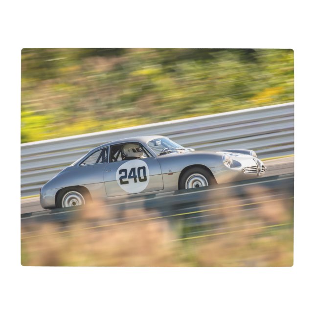 240 メタルプリント (正面)