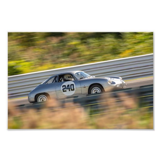 240 枚の写真プリント フォトプリント            (正面)