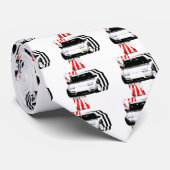 240sx日本 ネクタイ (ロール)