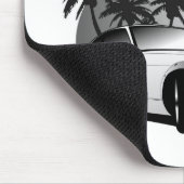 240zマウスパッド マウスパッド (コーナー)