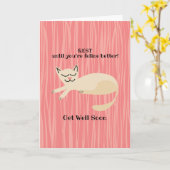 241010_Well_Cat_pink カード (黄色い花)