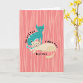 241011_Me_You_Catネコ素晴らし線 カード (黄色い花)