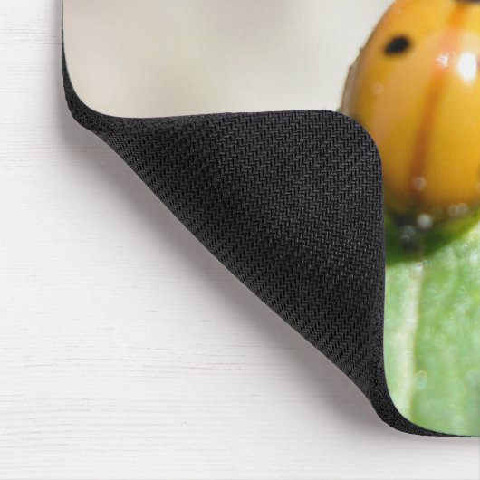 24102386 マウスパッド (コーナー)