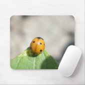 24102386 マウスパッド (マウス)