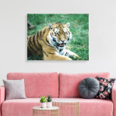 24103189 キャンバスプリント (インサイチュ (リビング))