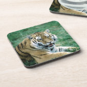 24103189 コースター (左側)