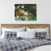 24114343 キャンバスプリント (インサイチュ (寝室))