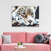 24114363 キャンバスプリント (インサイチュ (リビング))