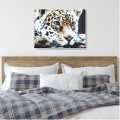 24114363 キャンバスプリント (インサイチュ (寝室))