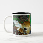 24114390 ツートーンマグカップ (左)