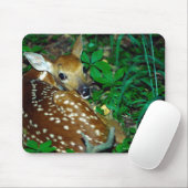 24114390 マウスパッド (マウス)