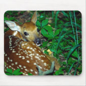 24114390 マウスパッド (正面)