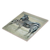 24114480 タイル (側面)