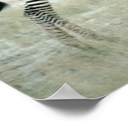 24114480 ポスター (角)