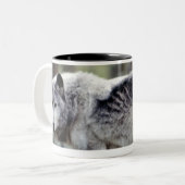 24114488 ツートーンマグカップ (正面左)