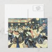 24117082 ポストカード (正面/裏面)