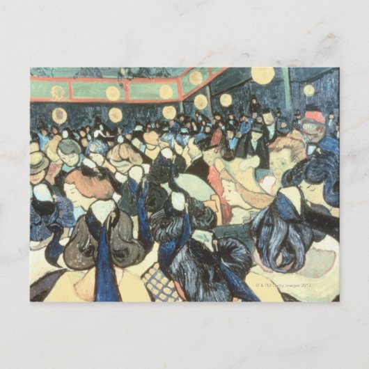 24117082 ポストカード (正面)