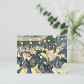 24117082 ポストカード (スタンド正面)