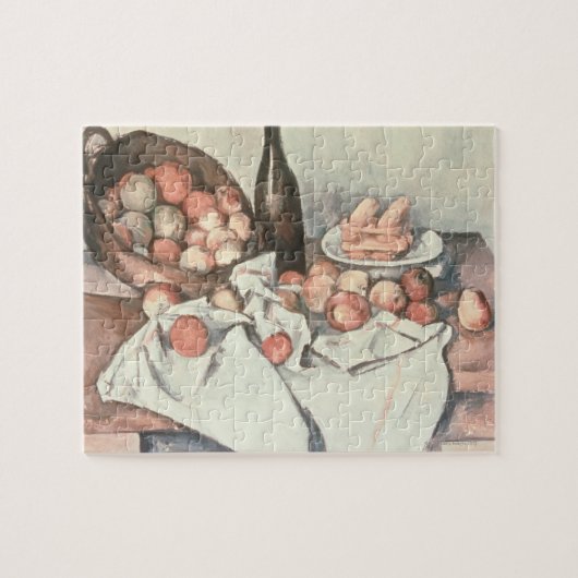 24117206 ジグソーパズル (横)