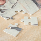 24117206 ジグソーパズル (側面)