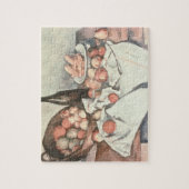 24117206 ジグソーパズル (縦)