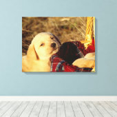 24117967 キャンバスプリント (インサイチュ (ウッドフロア))