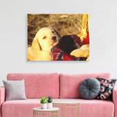 24117967 キャンバスプリント (インサイチュ (リビング))