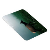 24121885 マグネット (右側)