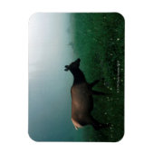 24121885 マグネット (縦)