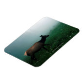 24121885 マグネット (左側)