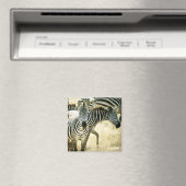 24123844 マグネット (インサイチュ (食洗機))