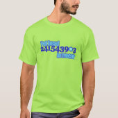 241543903 Tシャツ (正面)