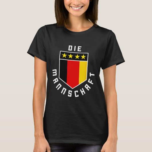 2425 国旗 サッカー ジャージ キット スポーツ ユニフォーム Tシャツ (正面)