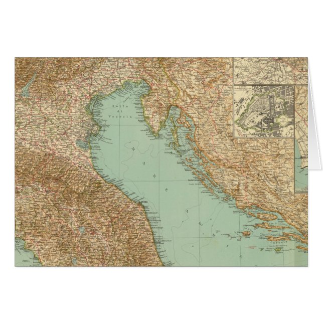 2426北イタリア (正面横)