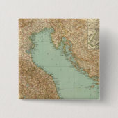 2426北イタリア 缶バッジ (正面)