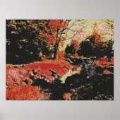 242 ポスター (正面)