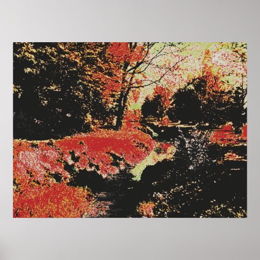 242 ポスター (正面)