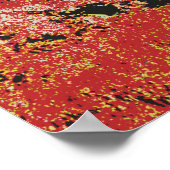 242 ポスター (角)