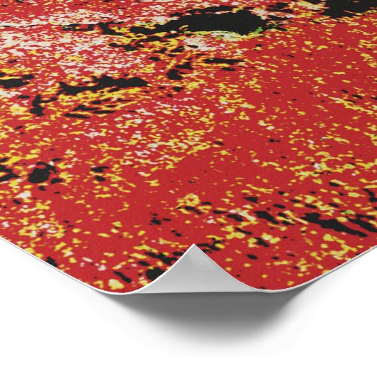 242 ポスター (角)